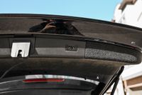 2018 Bentley Bentayga W12 Signature Edition for sale