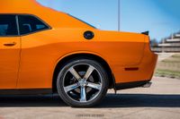 2014 Dodge Challenger R/T Limited Edition #755 for sale