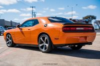 2014 Dodge Challenger R/T Limited Edition #755 for sale