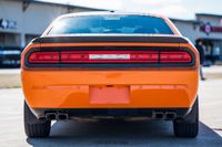 2014 Dodge Challenger R/T Limited Edition #755 for sale