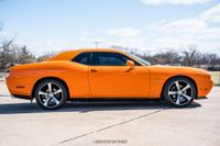 2014 Dodge Challenger R/T Limited Edition #755 for sale