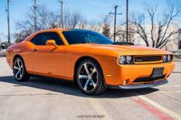 2014 Dodge Challenger R/T Limited Edition #755 for sale