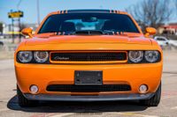 2014 Dodge Challenger R/T Limited Edition #755 for sale