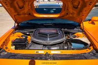 2014 Dodge Challenger R/T Limited Edition #755 for sale