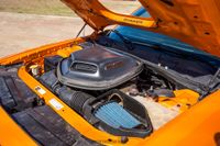 2014 Dodge Challenger R/T Limited Edition #755 for sale