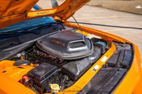 2014 Dodge Challenger R/T Limited Edition #755 for sale