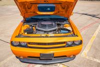 2014 Dodge Challenger R/T Limited Edition #755 for sale