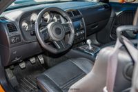 2014 Dodge Challenger R/T Limited Edition #755 for sale