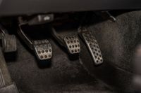 2014 Dodge Challenger R/T Limited Edition #755 for sale
