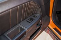 2014 Dodge Challenger R/T Limited Edition #755 for sale