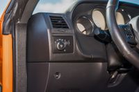 2014 Dodge Challenger R/T Limited Edition #755 for sale