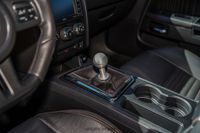 2014 Dodge Challenger R/T Limited Edition #755 for sale