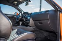2014 Dodge Challenger R/T Limited Edition #755 for sale
