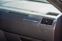 2014 Dodge Challenger R/T Limited Edition #755 for sale
