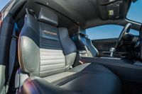 2014 Dodge Challenger R/T Limited Edition #755 for sale