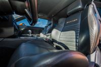 2014 Dodge Challenger R/T Limited Edition #755 for sale