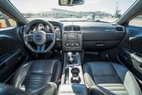2014 Dodge Challenger R/T Limited Edition #755 for sale