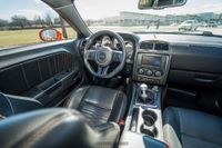 2014 Dodge Challenger R/T Limited Edition #755 for sale