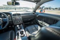 2014 Dodge Challenger R/T Limited Edition #755 for sale