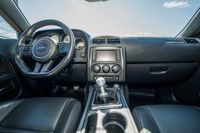 2014 Dodge Challenger R/T Limited Edition #755 for sale