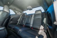 2014 Dodge Challenger R/T Limited Edition #755 for sale