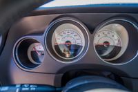 2014 Dodge Challenger R/T Limited Edition #755 for sale