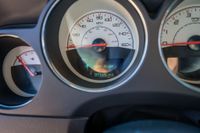 2014 Dodge Challenger R/T Limited Edition #755 for sale