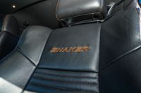 2014 Dodge Challenger R/T Limited Edition #755 for sale