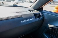 2014 Dodge Challenger R/T Limited Edition #755 for sale