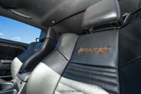2014 Dodge Challenger R/T Limited Edition #755 for sale