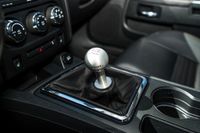 2014 Dodge Challenger R/T Limited Edition #755 for sale