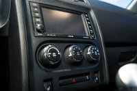 2014 Dodge Challenger R/T Limited Edition #755 for sale