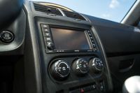 2014 Dodge Challenger R/T Limited Edition #755 for sale