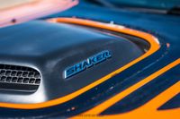 2014 Dodge Challenger R/T Limited Edition #755 for sale