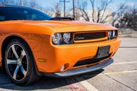 2014 Dodge Challenger R/T Limited Edition #755 for sale