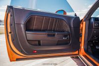 2014 Dodge Challenger R/T Limited Edition #755 for sale