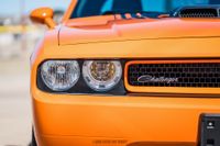 2014 Dodge Challenger R/T Limited Edition #755 for sale