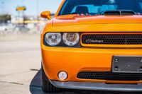 2014 Dodge Challenger R/T Limited Edition #755 for sale