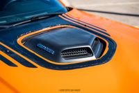 2014 Dodge Challenger R/T Limited Edition #755 for sale