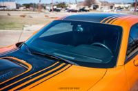 2014 Dodge Challenger R/T Limited Edition #755 for sale