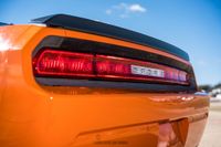 2014 Dodge Challenger R/T Limited Edition #755 for sale