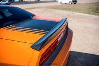 2014 Dodge Challenger R/T Limited Edition #755 for sale
