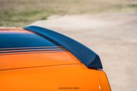 2014 Dodge Challenger R/T Limited Edition #755 for sale