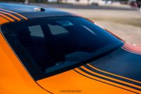 2014 Dodge Challenger R/T Limited Edition #755 for sale