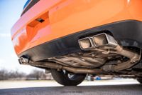 2014 Dodge Challenger R/T Limited Edition #755 for sale