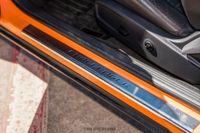 2014 Dodge Challenger R/T Limited Edition #755 for sale