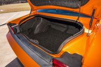 2014 Dodge Challenger R/T Limited Edition #755 for sale