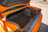 2014 Dodge Challenger R/T Limited Edition #755 for sale