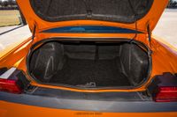2014 Dodge Challenger R/T Limited Edition #755 for sale