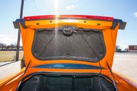 2014 Dodge Challenger R/T Limited Edition #755 for sale